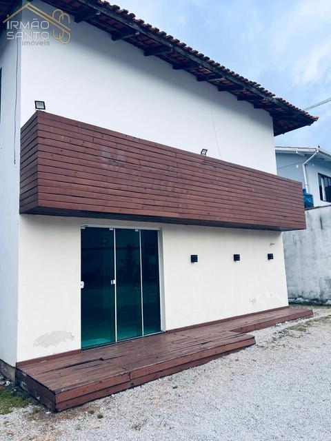 Sala para alugar - BAIRRO FUNDOS - EM FRENTE A PRATIQUE