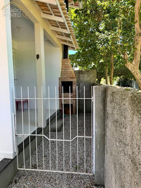 TEMPORADA: apartamento 1 dormitório, Praia de Palmas.
