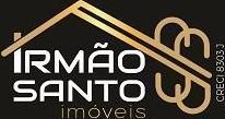 IRMÃOS SANTOS IMÓVEIS
