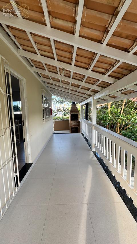 TEMPORADA: apartamento 2 dormitórios, Praia de Palmas.