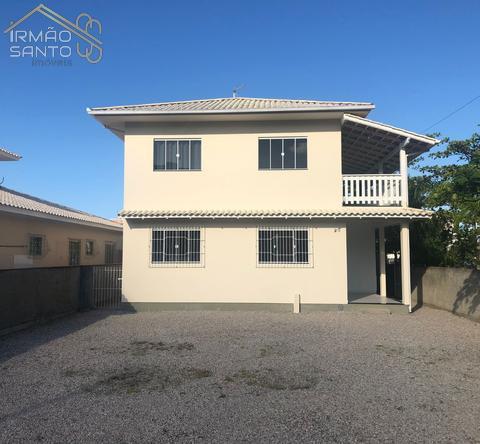 TEMPORADA: sobrado/ casa 4 dorm c/ar, Palmas.