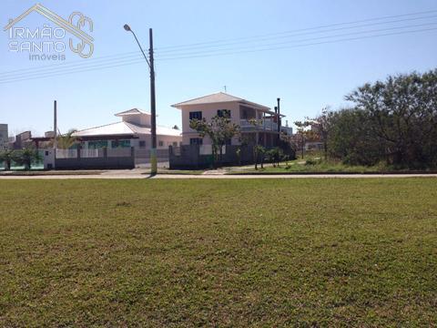 TEMPORADA: Casa 4 dormitórios c/ar, Praia de Palmas.