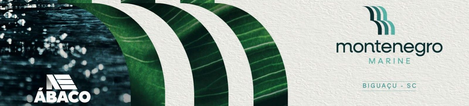 Banner lançamento
