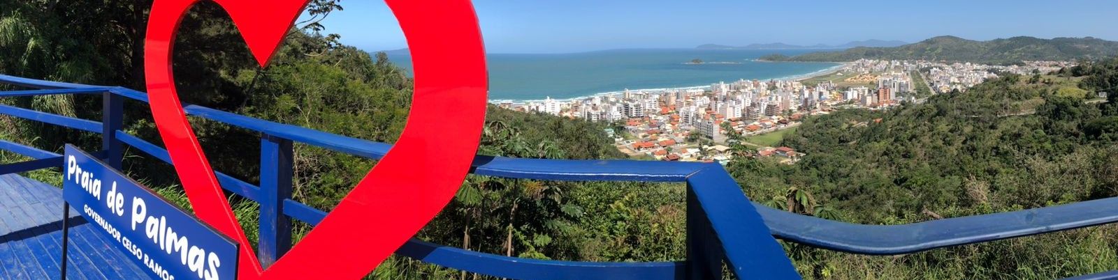 Banner lançamento