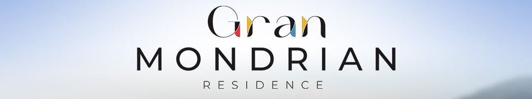 Banner lançamento