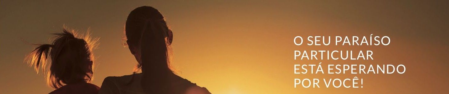 Banner lançamento