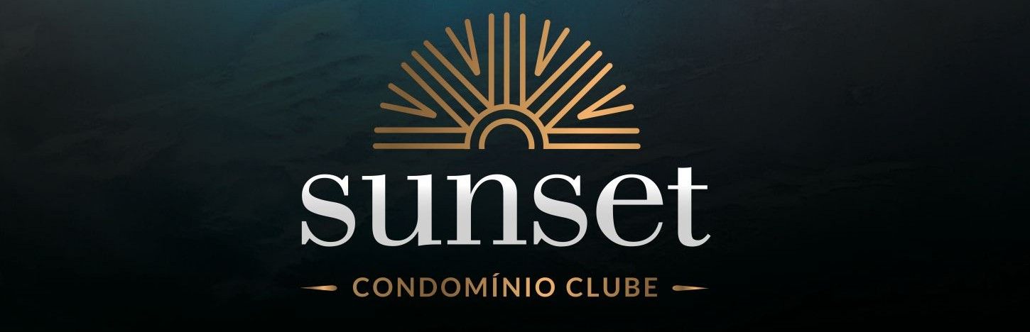 Banner lançamento